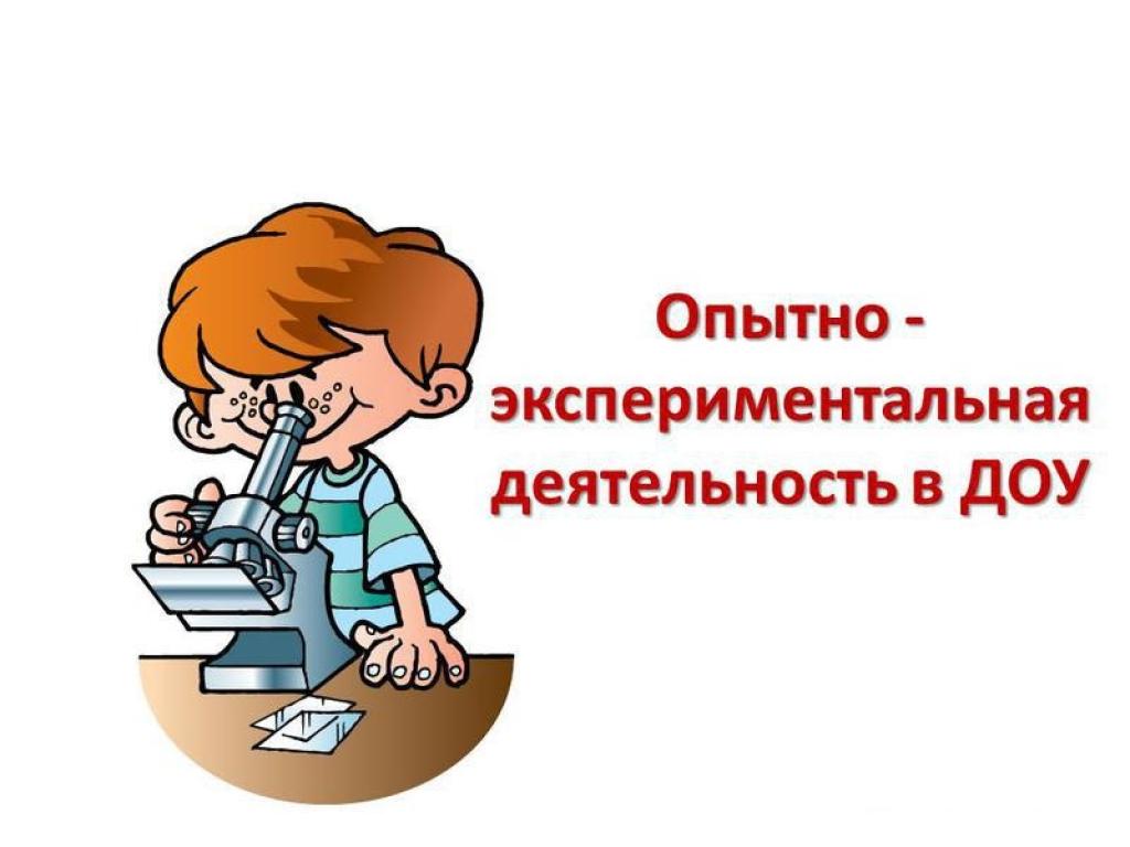 Познавательно исследовательский проект